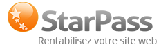starpass